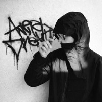 ANGEL DREAMS - Single - Бардакк & DOZE