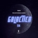 GALACTICA 114