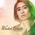 WARKAH UNTUKKU