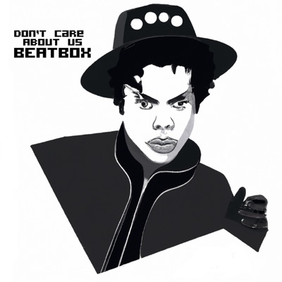 SOUND FXV - Don’t Care About Us BEATBOX