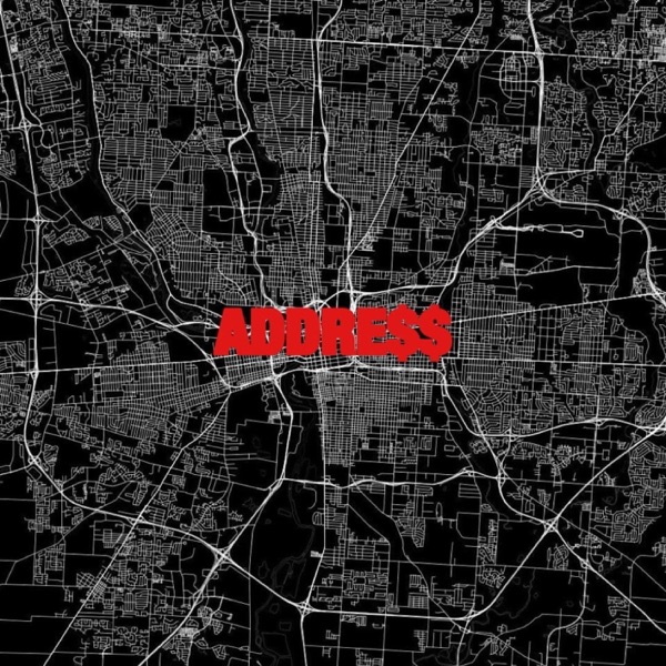 Address