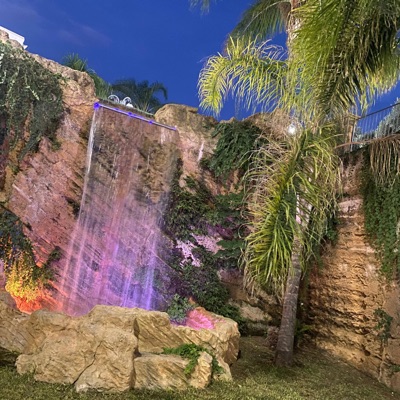 Boy from the block (feat. tega z) - Single