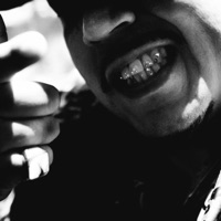 FOCUS - Single - Billie Genesis