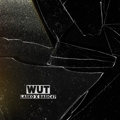 Wut - Single