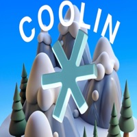 Coolin (TrypGodJimi Remix) - Single - Tripple Billz