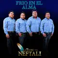 Frio en el Alma