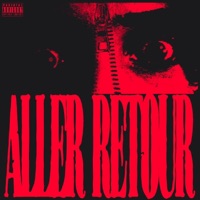 ALLER RETOUR - Single - Haade$!