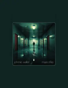 Listen to Johnnie Walker, watch music videos, read bio, see tour dates & more!