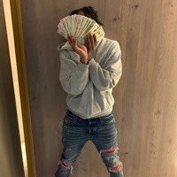 Almost Famous - Mari B