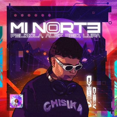 Mi Norte - Single