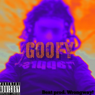 Goofy - Single