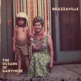 Brazzaville - Sleep on My Shoulder