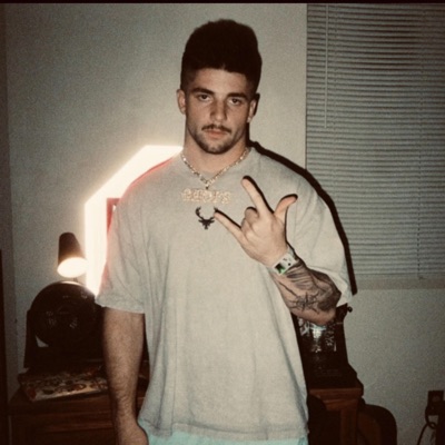 Sincerely, Chop - Single