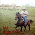 En La Manga Me Esperan