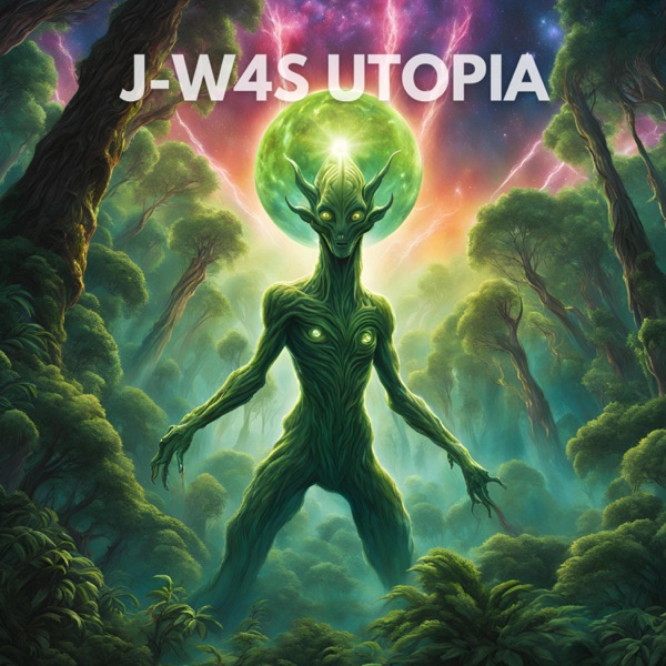 J-W4S UTOPIA