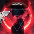 Hurricane