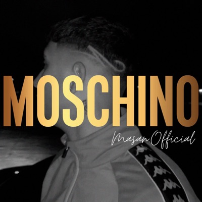 MOSCHINO - Single