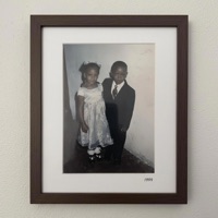 Pa mi - Single - Young Mecca