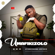 Uyoncengwa Unyoko - Umafikizolo