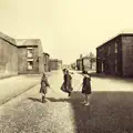 Danse Macabre