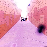 Other Side - Single - TayMagne