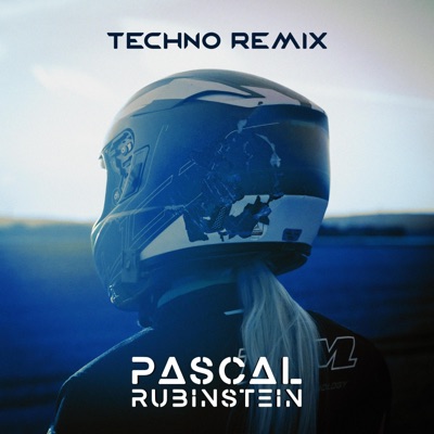 Wenn du aufwachst (Pascal Rubinstein Remix) - Single