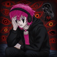 i can't breathe! - Single - prvttyscrzz