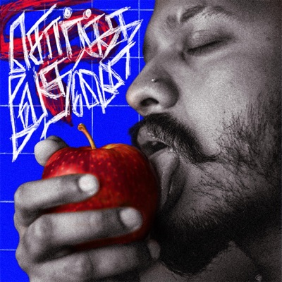 Sorga Vedhanai - Single