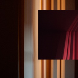 Come Prima Alessandro Cortini