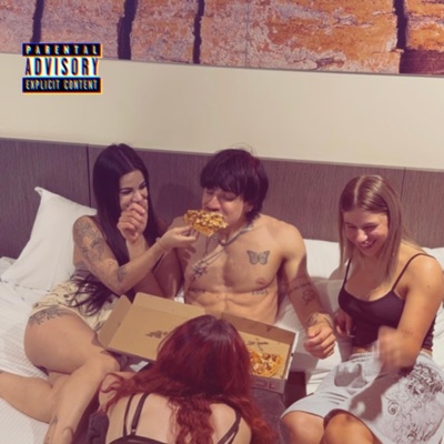 retatrutide - Single