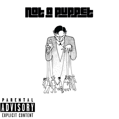 #NotAPuppetSideA