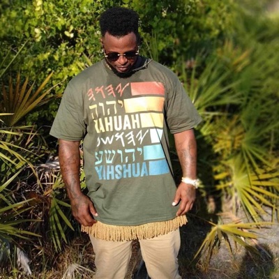 NO STOPPIN ME - Single