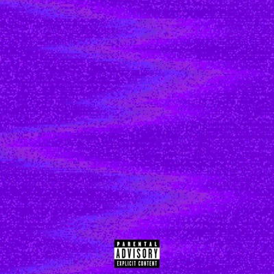 Mob (feat. Nox & Zero) - Single