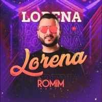 Lorena - Single - Romim Mahta