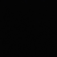 Freestyle - Single - 5star_J