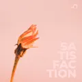 Satisfaction