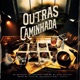 Outras Caminhada feat MC Vinny Gabb MC Salvador Da Rima Mc Negão Original Menor MC Single