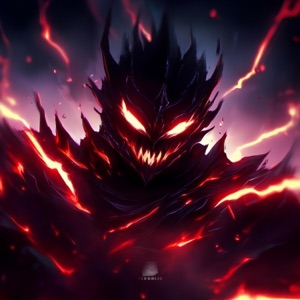 VAI TOMADO - EP