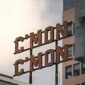 C'mon C'mon
