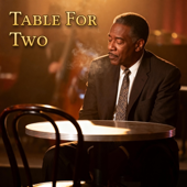 Table For Two