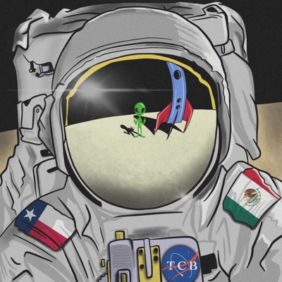 Team Rocket (feat. Mind Of AO & Trap Bert) - Single