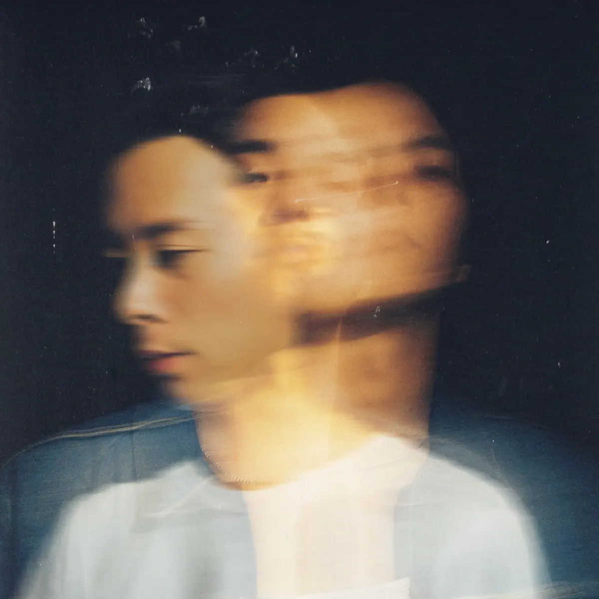TAIKING - Footprint (feat. YONCE) - Single (2024) [iTunes Plus AAC M4A]-新房子