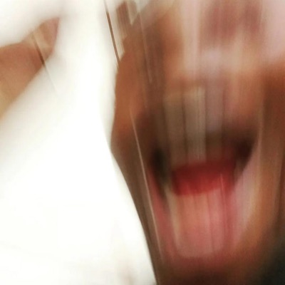 Hell On Erf (H.o.e DLC) - EP