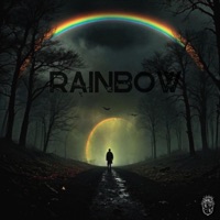 Rainbow (feat. GriSh) - Single - Quanto Basta Crew