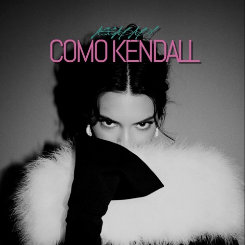 Como Kendall - Single