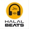 Africa (Vocals and Daf) - Halal Beats lyrics