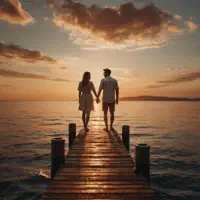 If My Heart Could Speak — Burning Verse