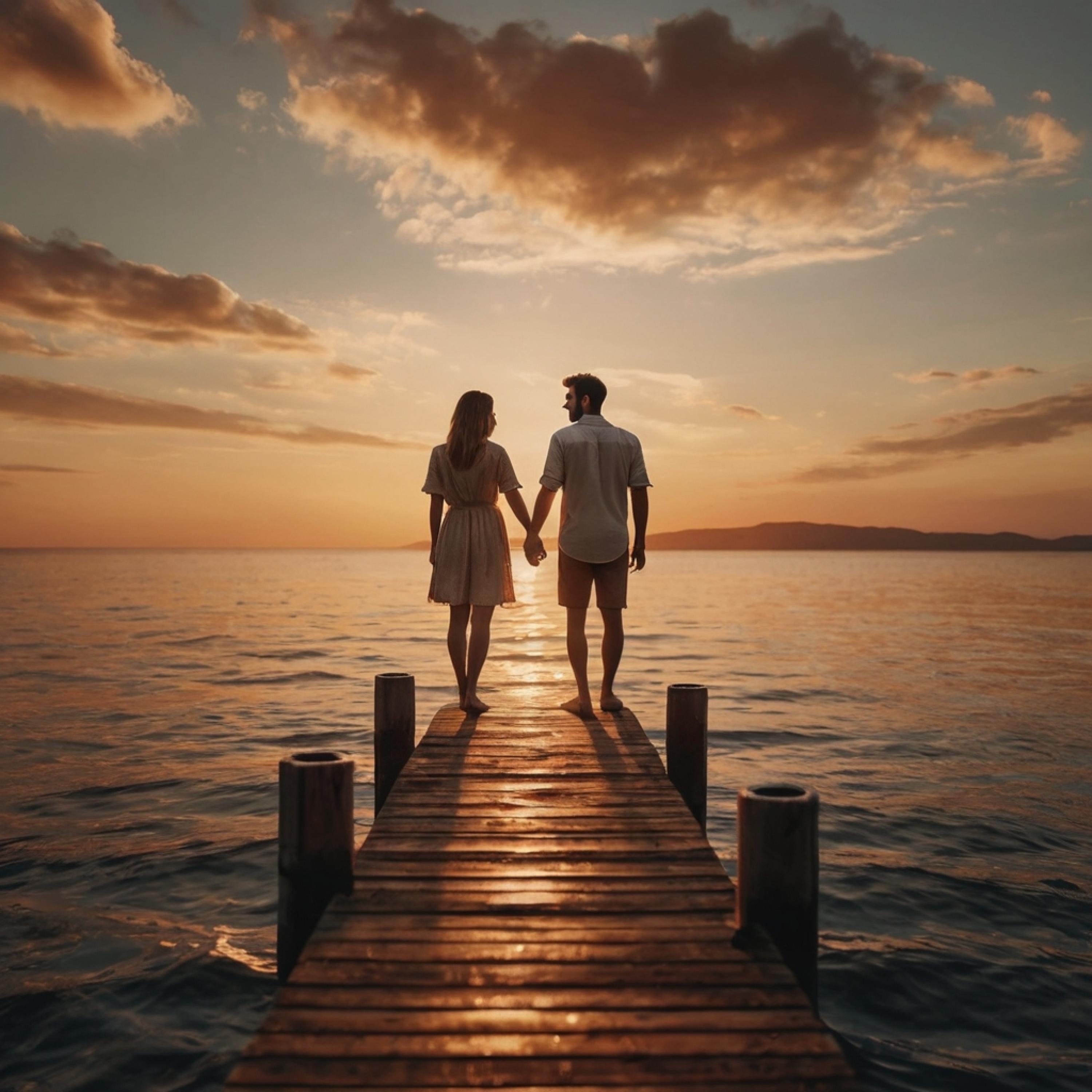 If My Heart Could Speak - Single