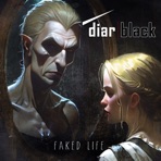 Faked Life (Remixes) - EP