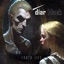 Faked Life (Remixes) - EP